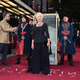 Illustration for article titled Helen Mirren Now Travels By Manservant